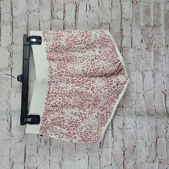 Champion pjs sleep shorts and hoodie small new nwt - Picture 9 of 9